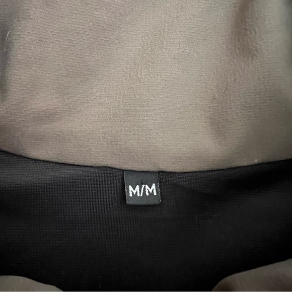 Chlorophylle long men coat, spring, automn - Picture 6 of 13